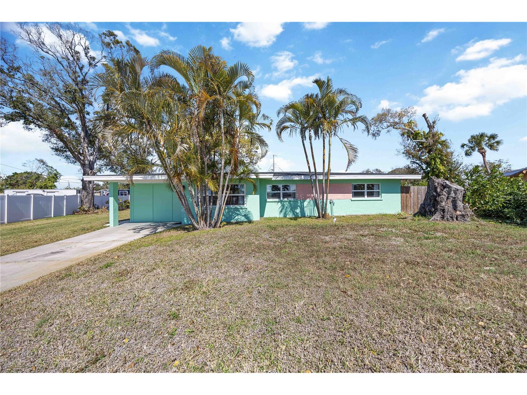 1824 Rhoades Terrace Sarasota FL 34234 C7522185 image1