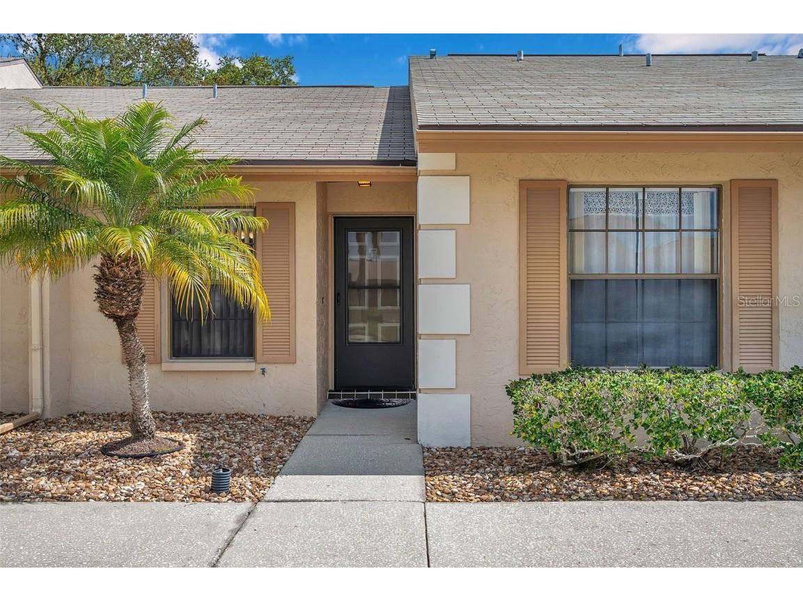 1824 Rising Sun Drive Holiday FL 34690 W7862732 image1