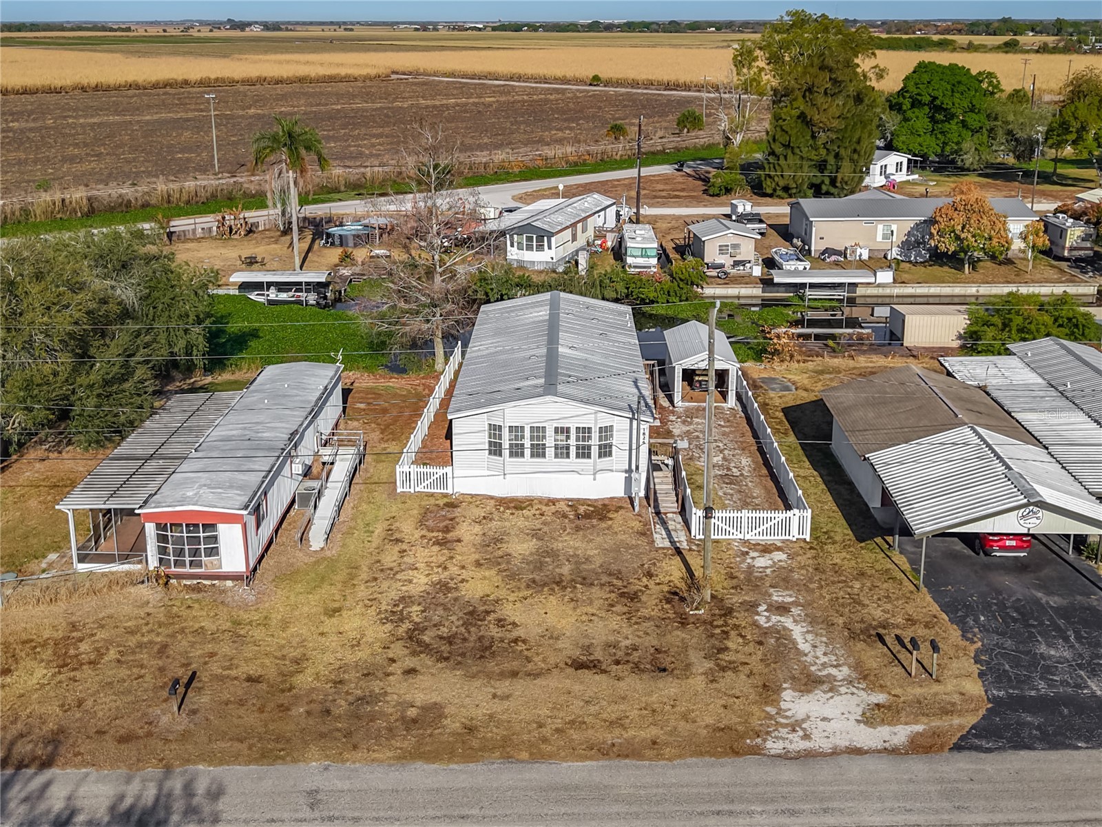 1824 Riverside Drive Moore Haven FL 33471 S5142189 image1