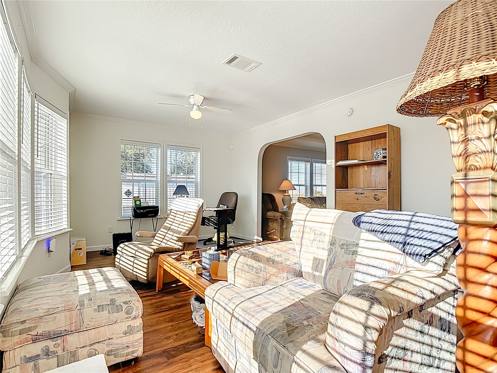 1824 Riverside Drive Moore Haven FL 33471 S5142189 image10