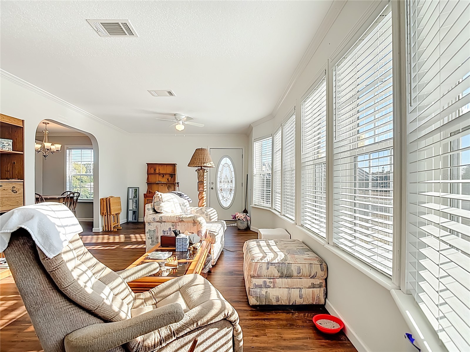 1824 Riverside Drive Moore Haven FL 33471 S5142189 image11