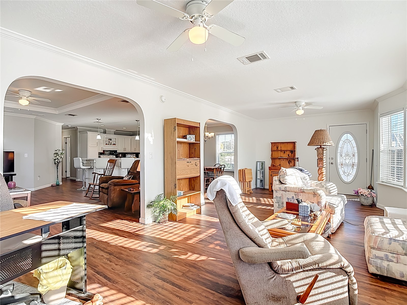 1824 Riverside Drive Moore Haven FL 33471 S5142189 image12