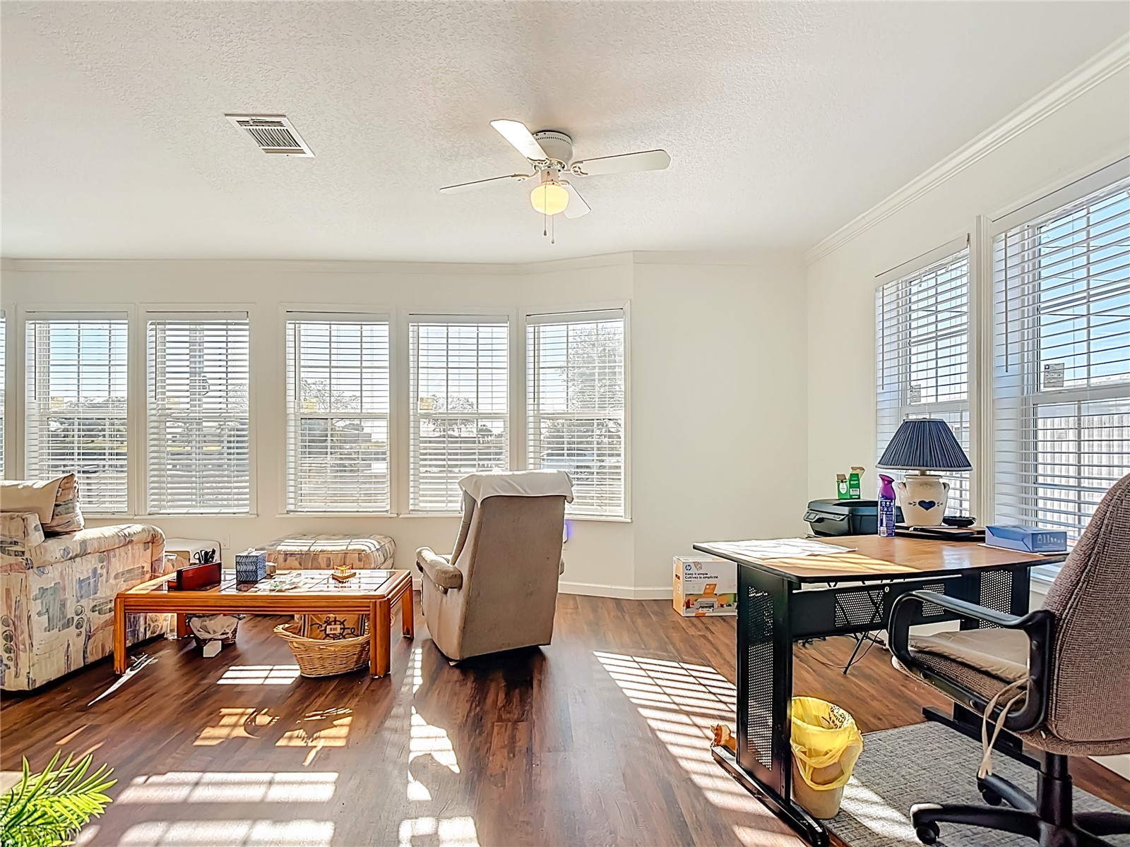 1824 Riverside Drive Moore Haven FL 33471 S5142189 image13