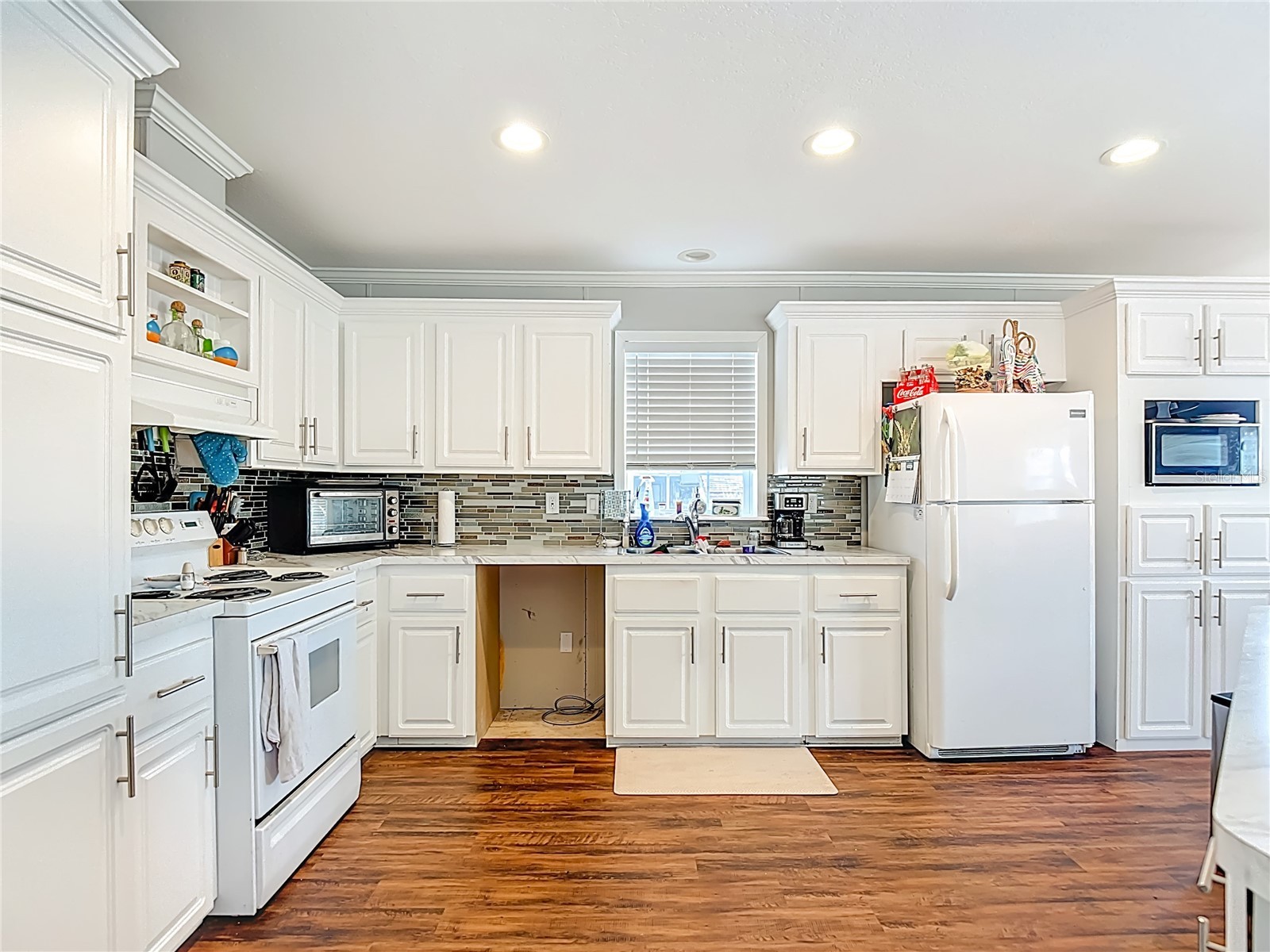 1824 Riverside Drive Moore Haven FL 33471 S5142189 image16