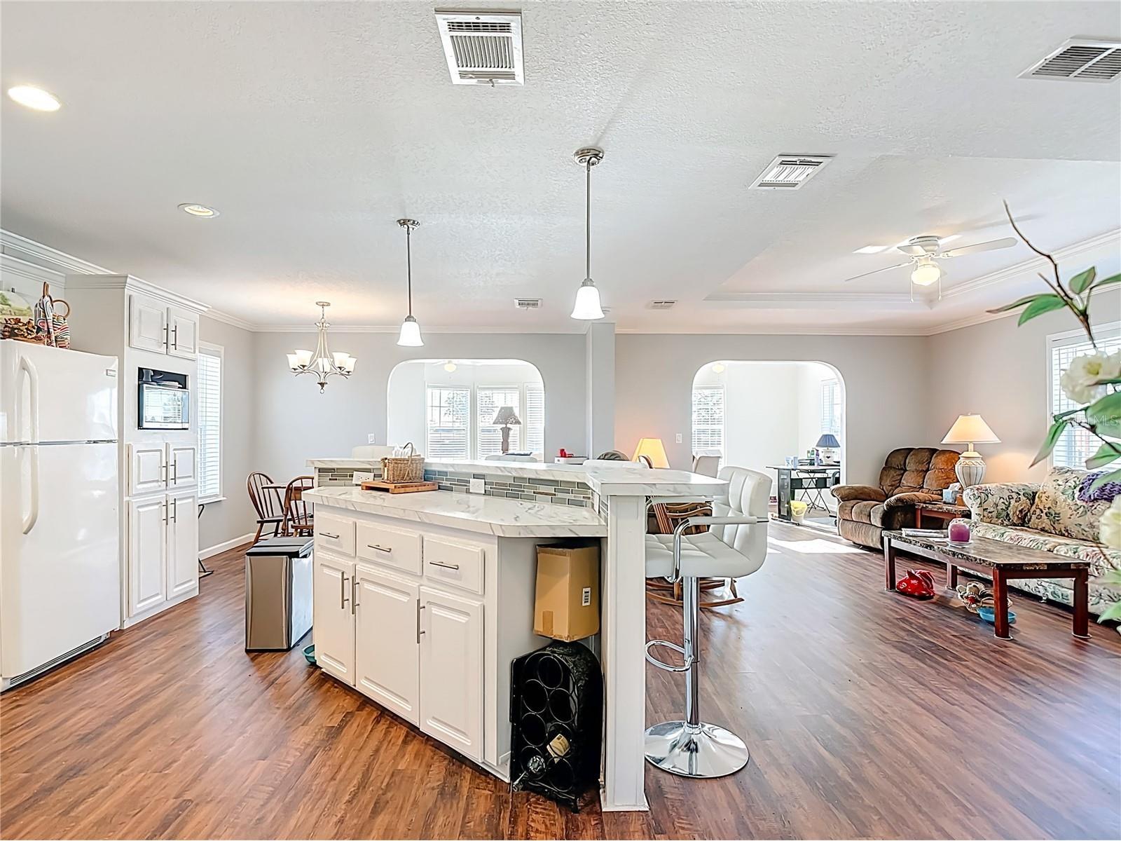 1824 Riverside Drive Moore Haven FL 33471 S5142189 image17