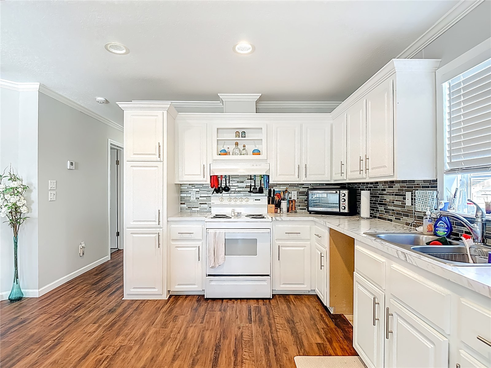 1824 Riverside Drive Moore Haven FL 33471 S5142189 image19