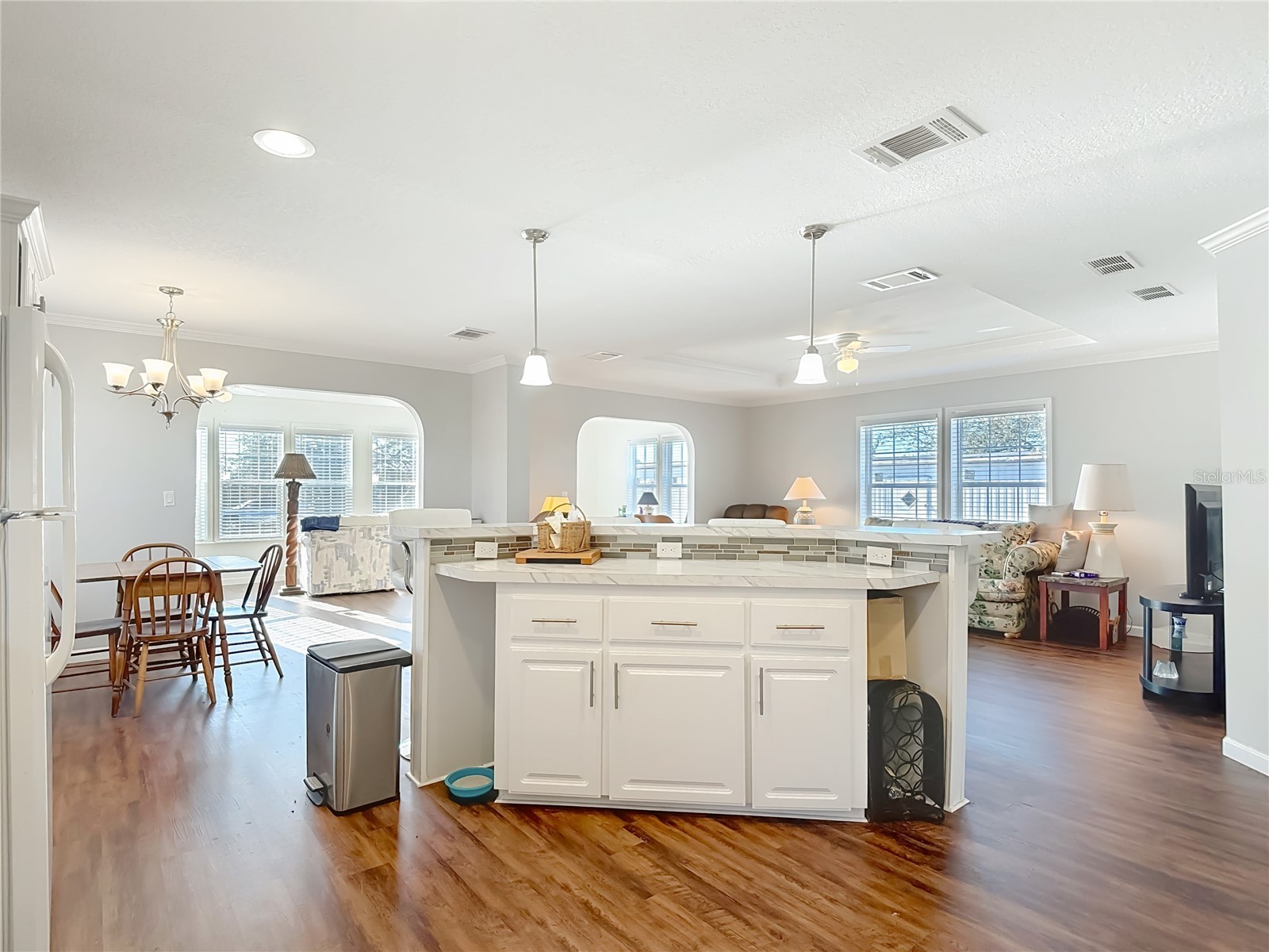 1824 Riverside Drive Moore Haven FL 33471 S5142189 image20