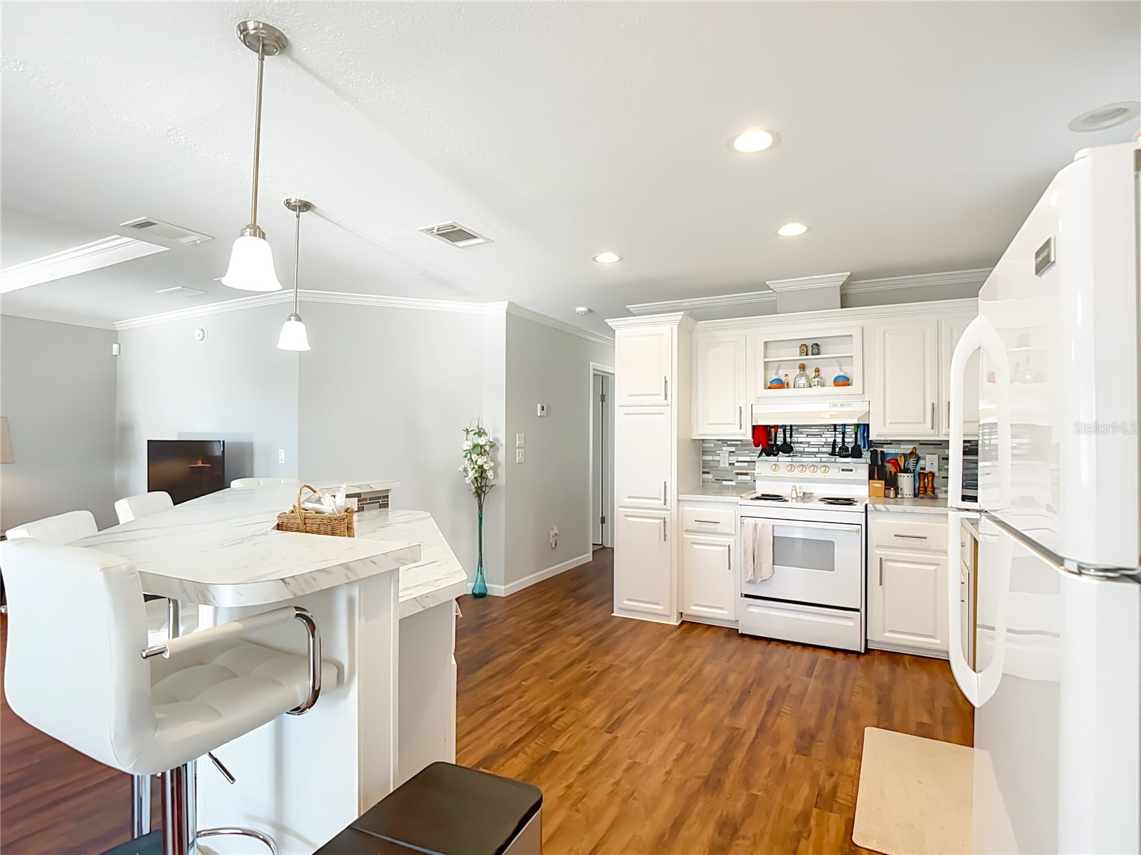 1824 Riverside Drive Moore Haven FL 33471 S5142189 image21