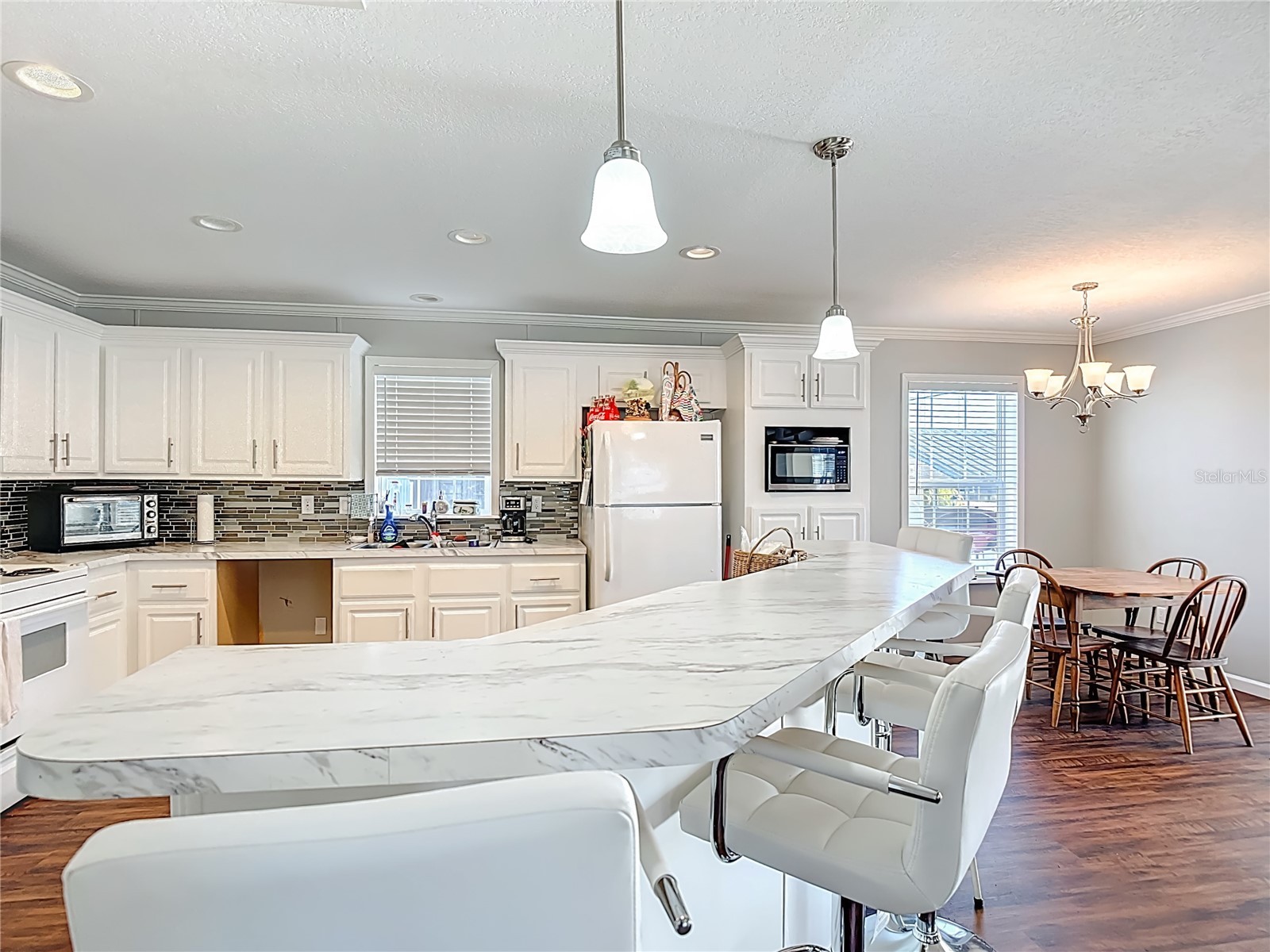 1824 Riverside Drive Moore Haven FL 33471 S5142189 image22