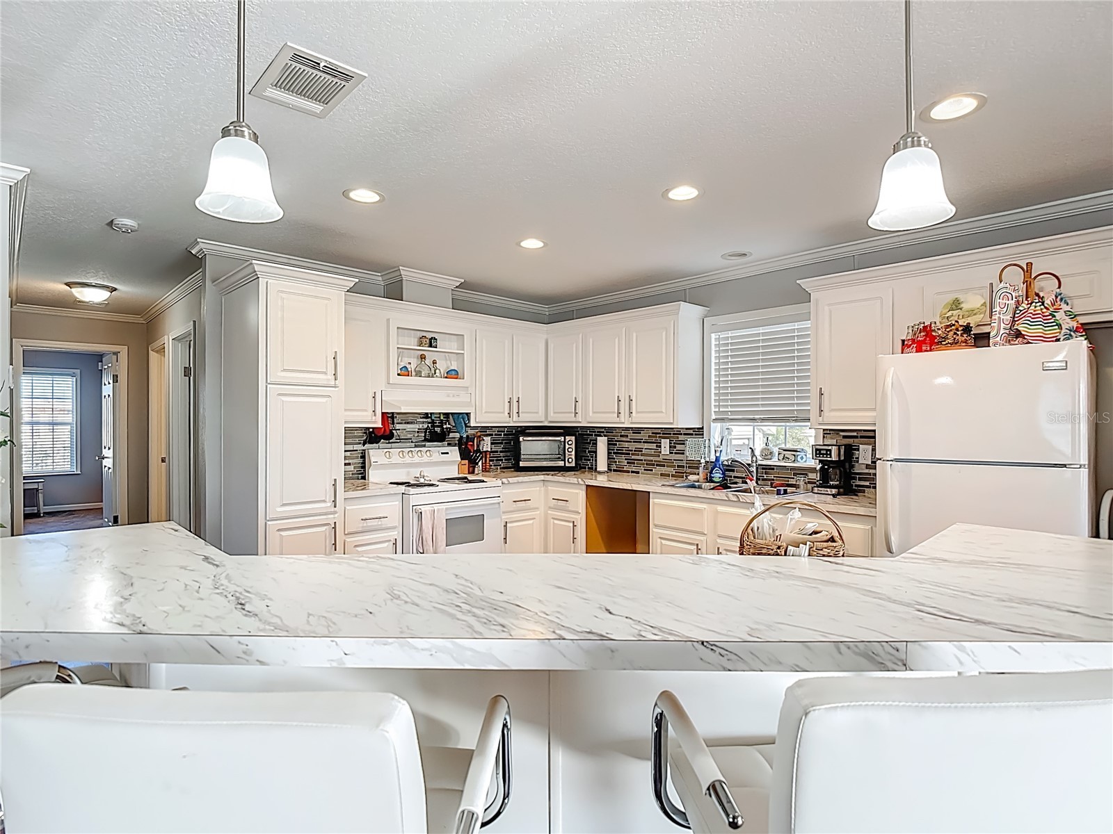 1824 Riverside Drive Moore Haven FL 33471 S5142189 image23