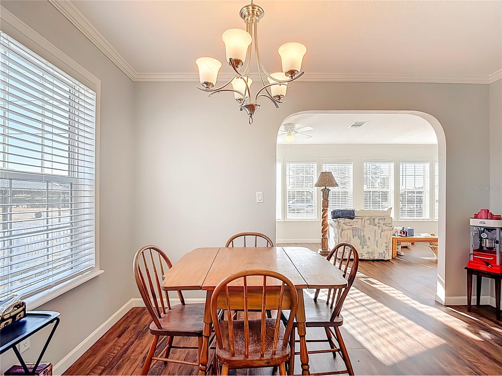 1824 Riverside Drive Moore Haven FL 33471 S5142189 image24