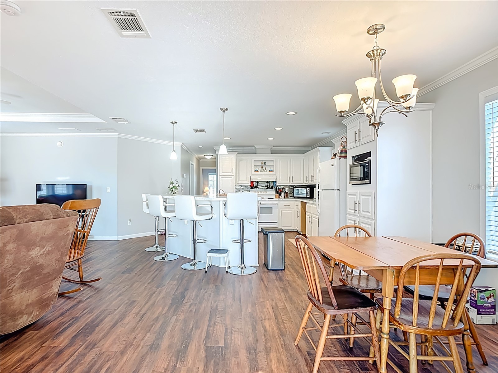 1824 Riverside Drive Moore Haven FL 33471 S5142189 image25