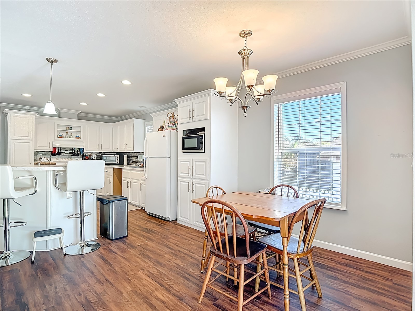 1824 Riverside Drive Moore Haven FL 33471 S5142189 image26