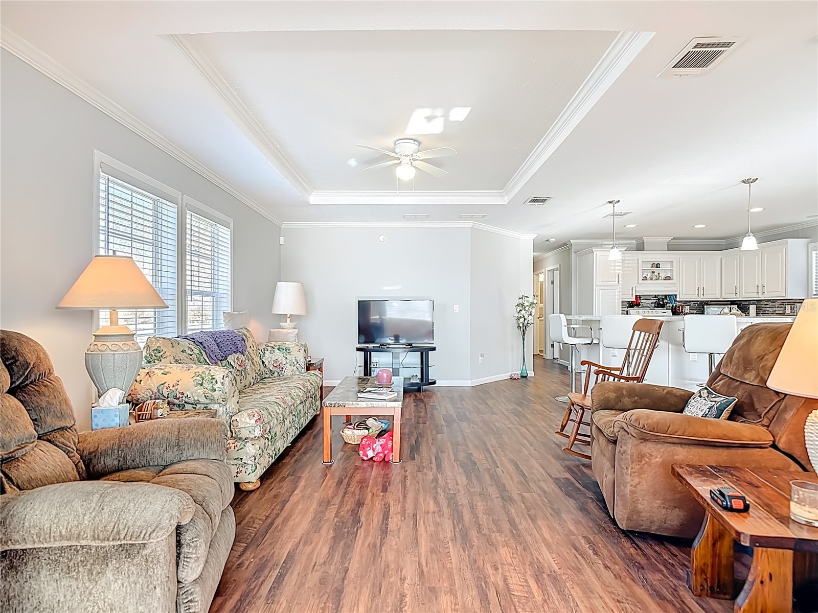 1824 Riverside Drive Moore Haven FL 33471 S5142189 image27