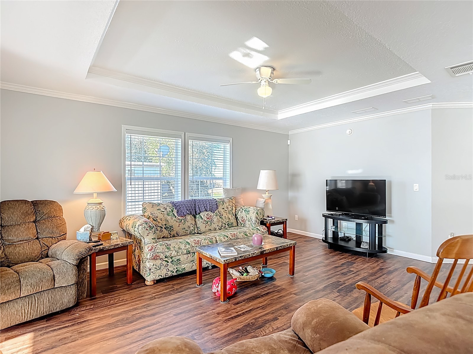 1824 Riverside Drive Moore Haven FL 33471 S5142189 image28