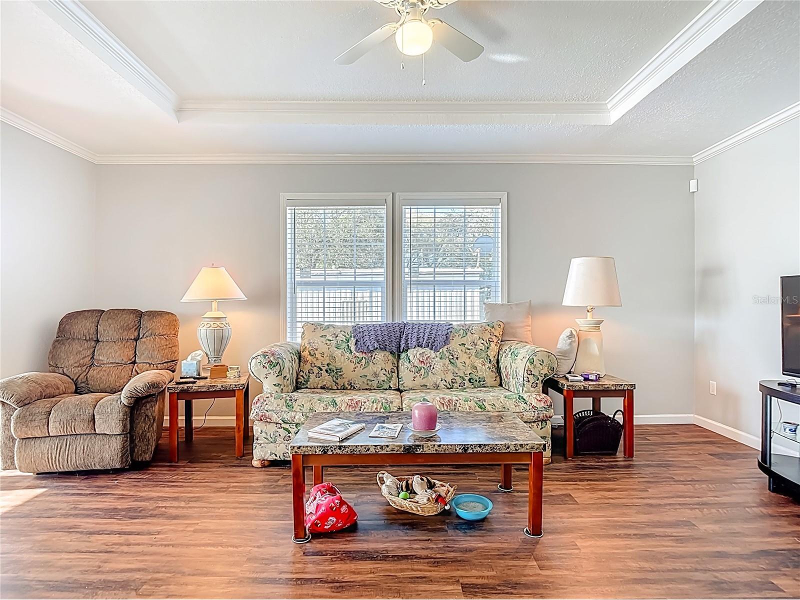 1824 Riverside Drive Moore Haven FL 33471 S5142189 image29