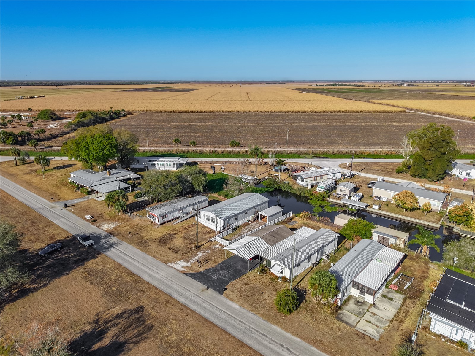 1824 Riverside Drive Moore Haven FL 33471 S5142189 image3