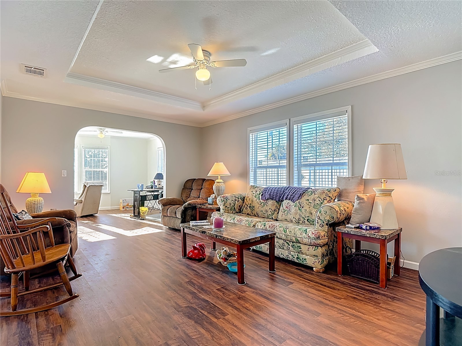 1824 Riverside Drive Moore Haven FL 33471 S5142189 image30