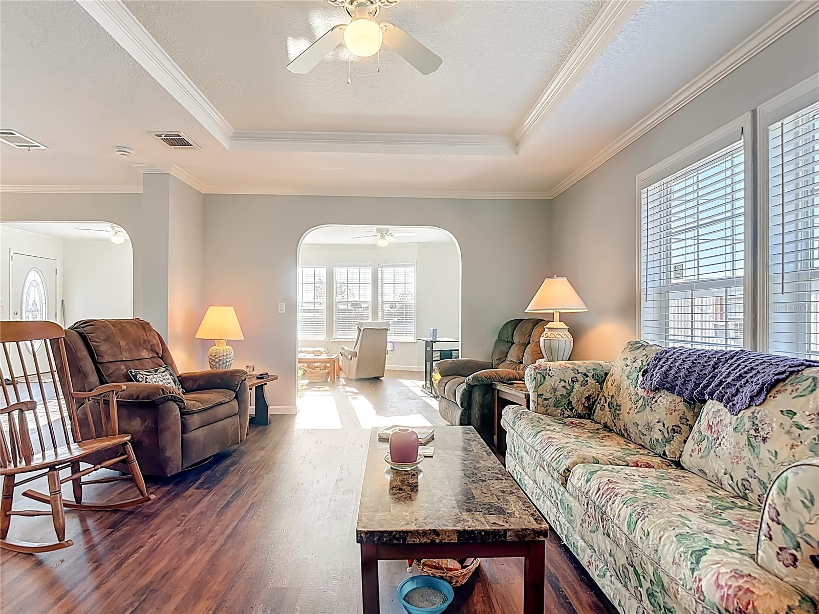 1824 Riverside Drive Moore Haven FL 33471 S5142189 image31