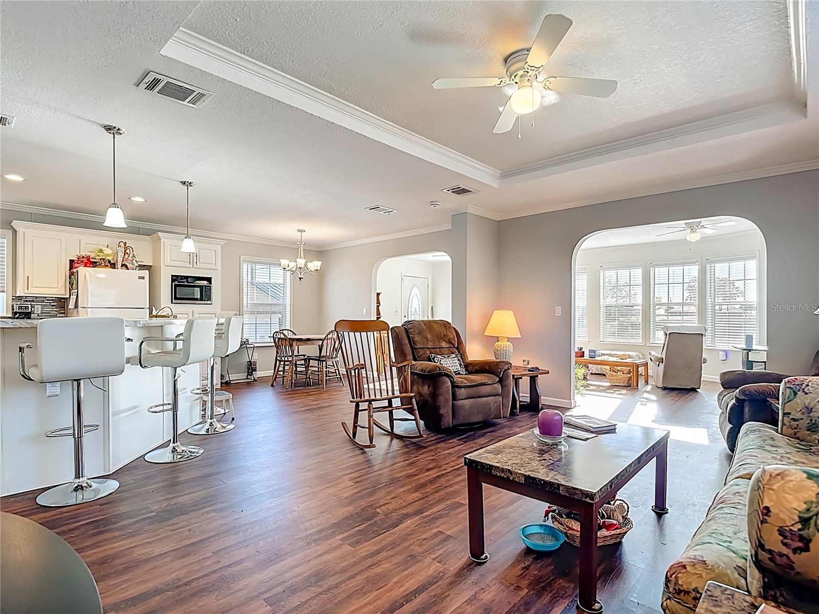 1824 Riverside Drive Moore Haven FL 33471 S5142189 image32