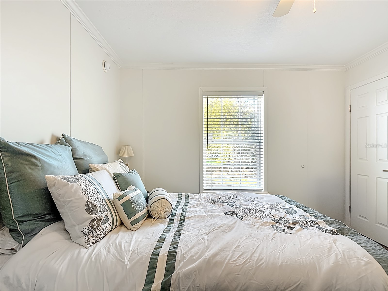 1824 Riverside Drive Moore Haven FL 33471 S5142189 image33