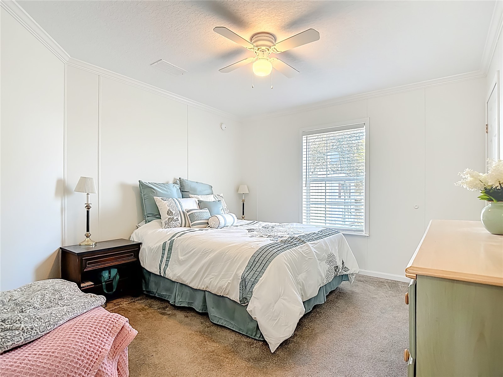 1824 Riverside Drive Moore Haven FL 33471 S5142189 image34