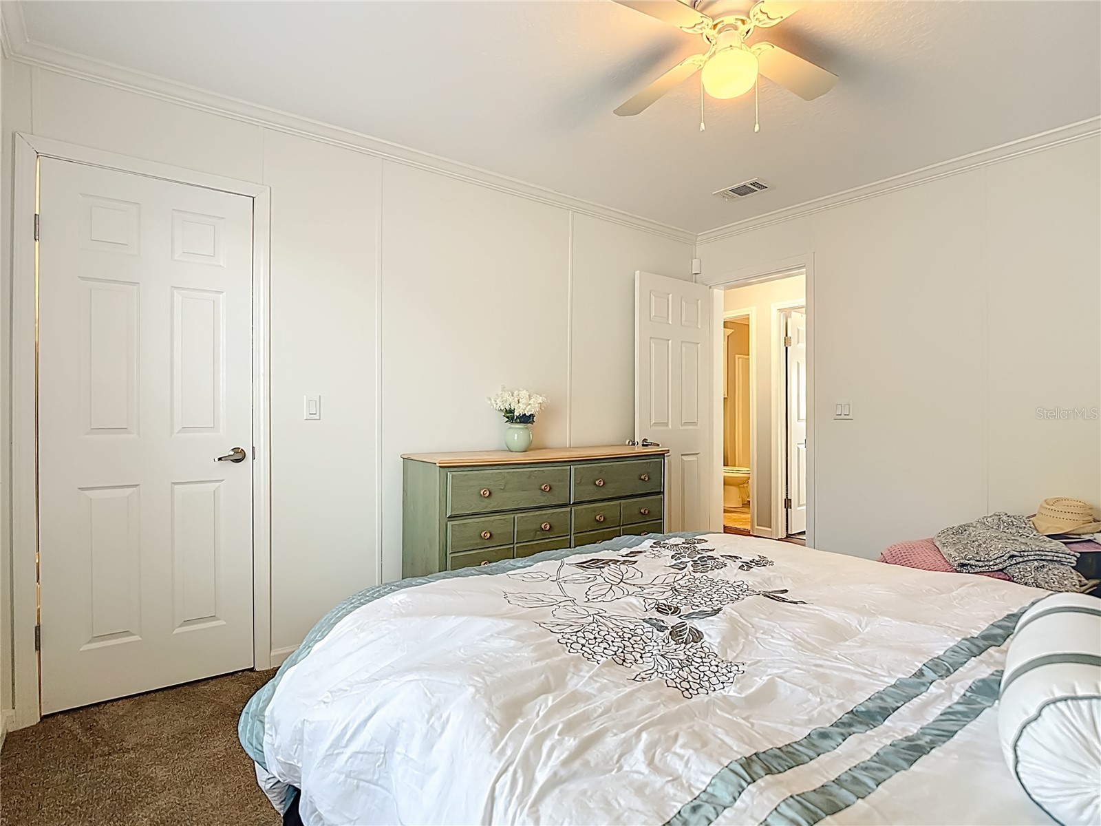 1824 Riverside Drive Moore Haven FL 33471 S5142189 image35