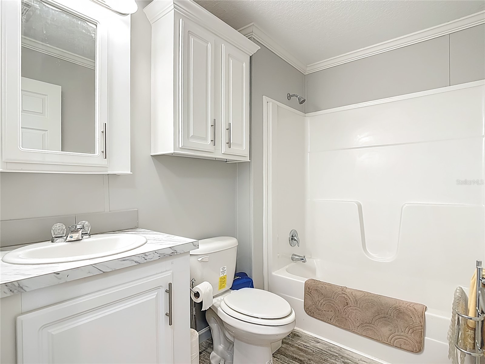 1824 Riverside Drive Moore Haven FL 33471 S5142189 image36