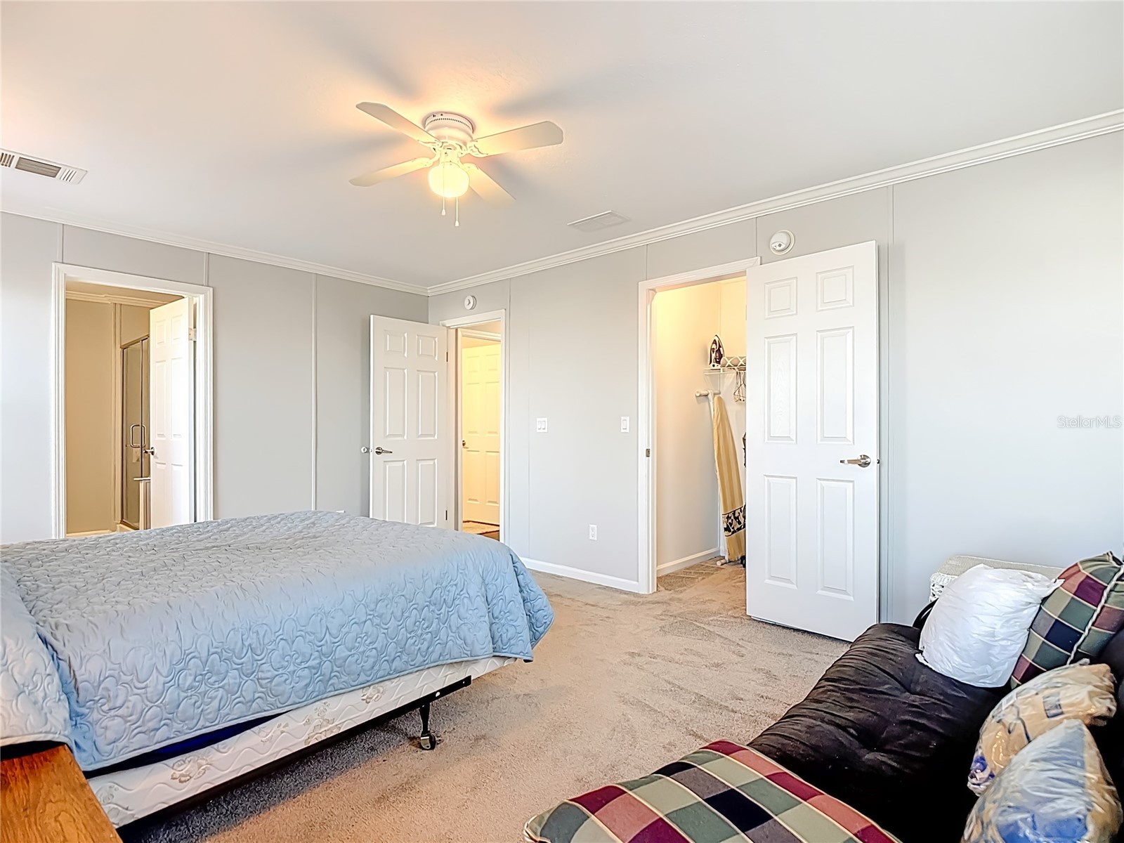 1824 Riverside Drive Moore Haven FL 33471 S5142189 image37