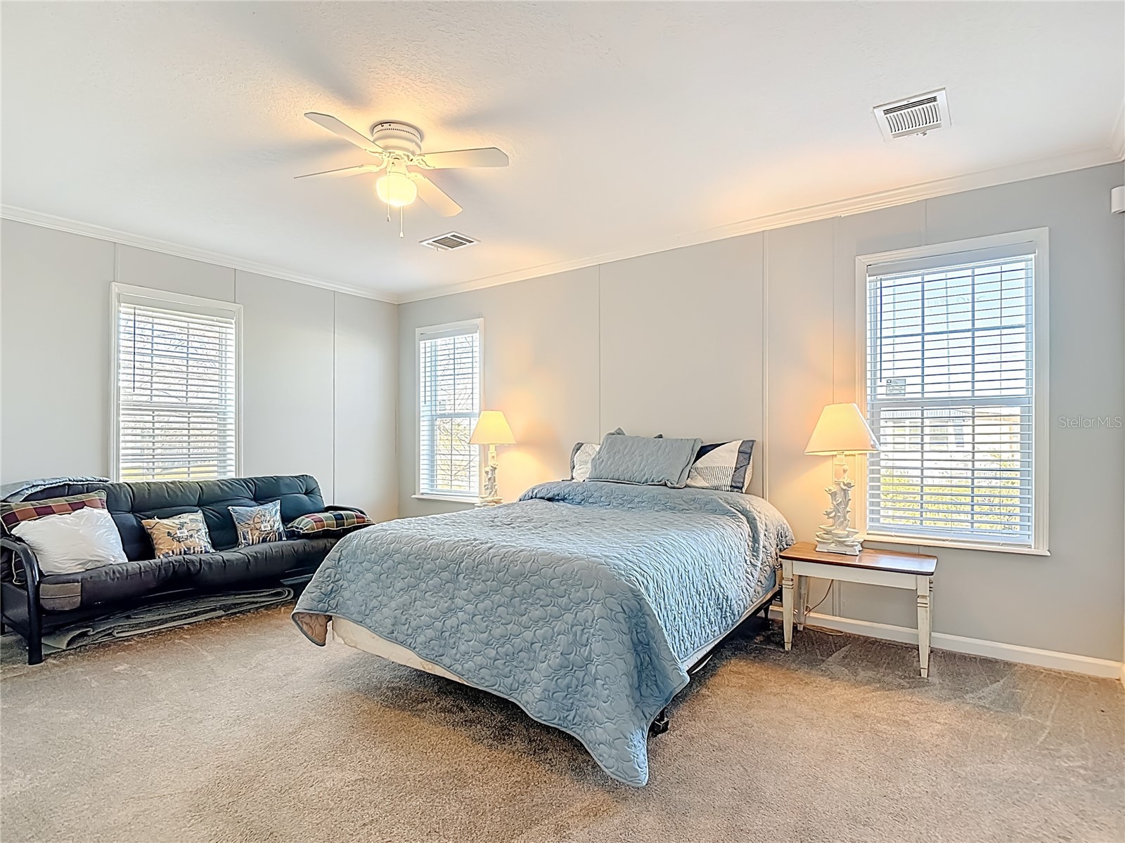 1824 Riverside Drive Moore Haven FL 33471 S5142189 image38