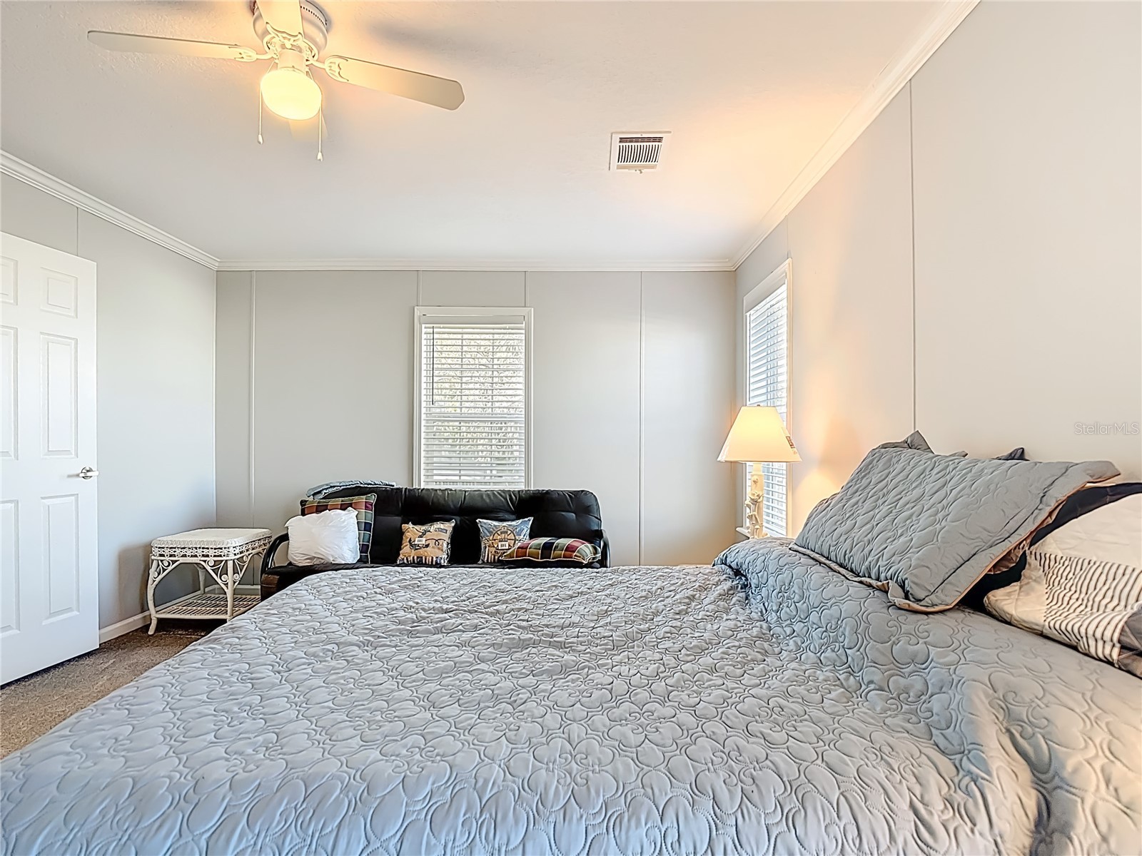 1824 Riverside Drive Moore Haven FL 33471 S5142189 image39