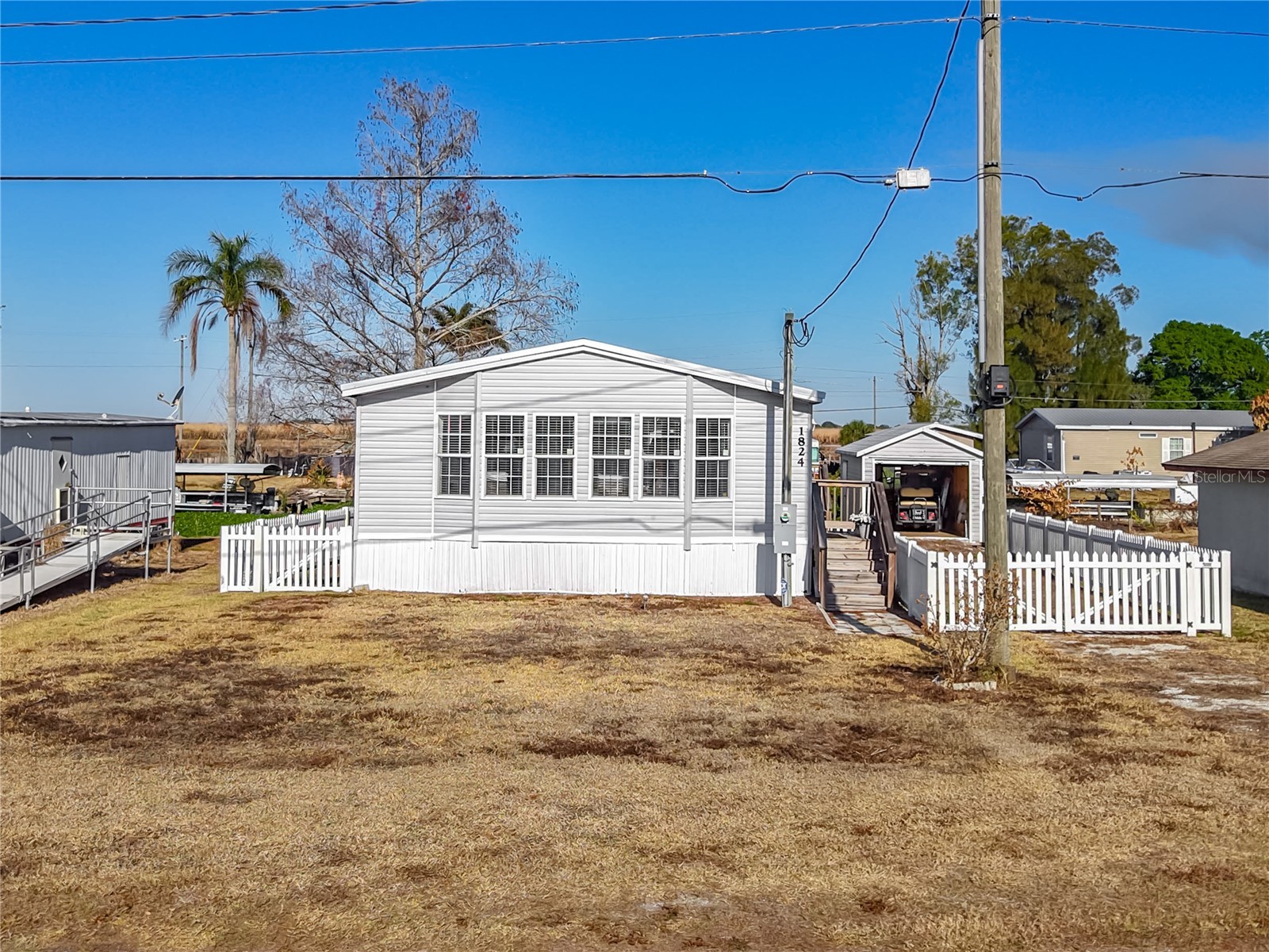 1824 Riverside Drive Moore Haven FL 33471 S5142189 image4