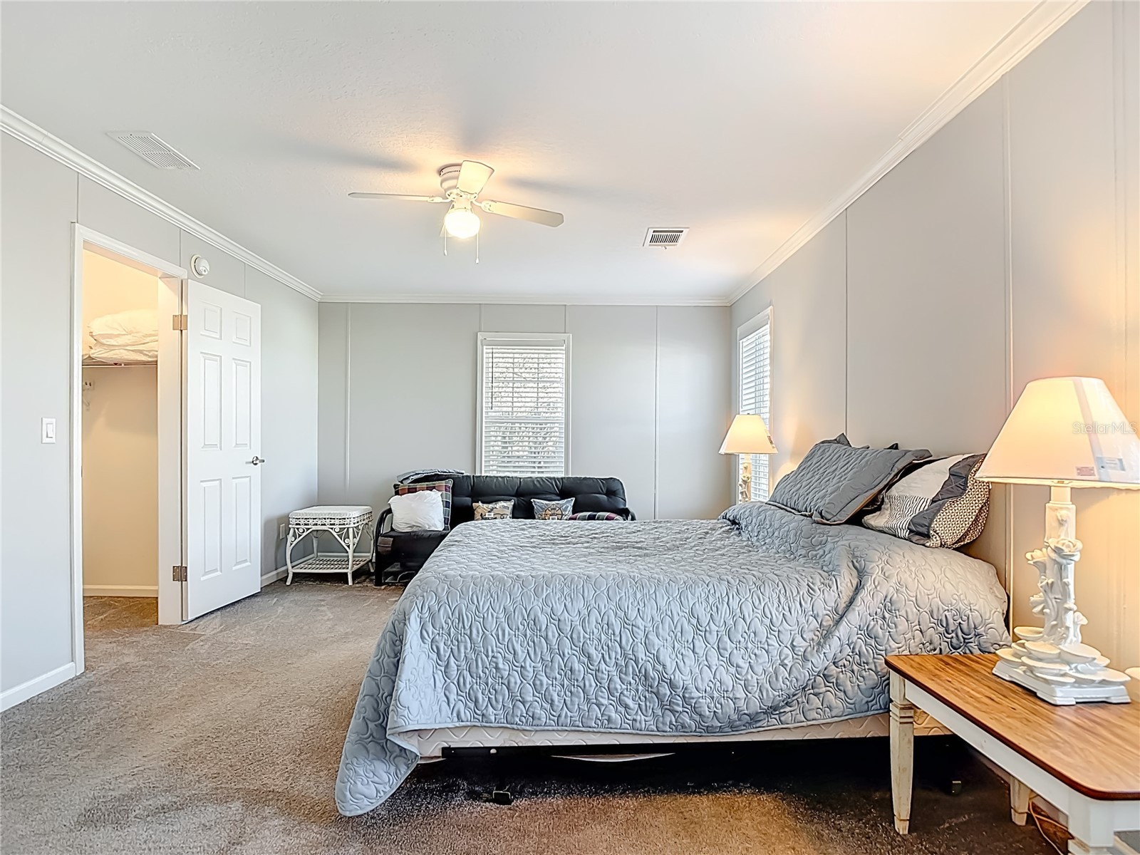 1824 Riverside Drive Moore Haven FL 33471 S5142189 image40