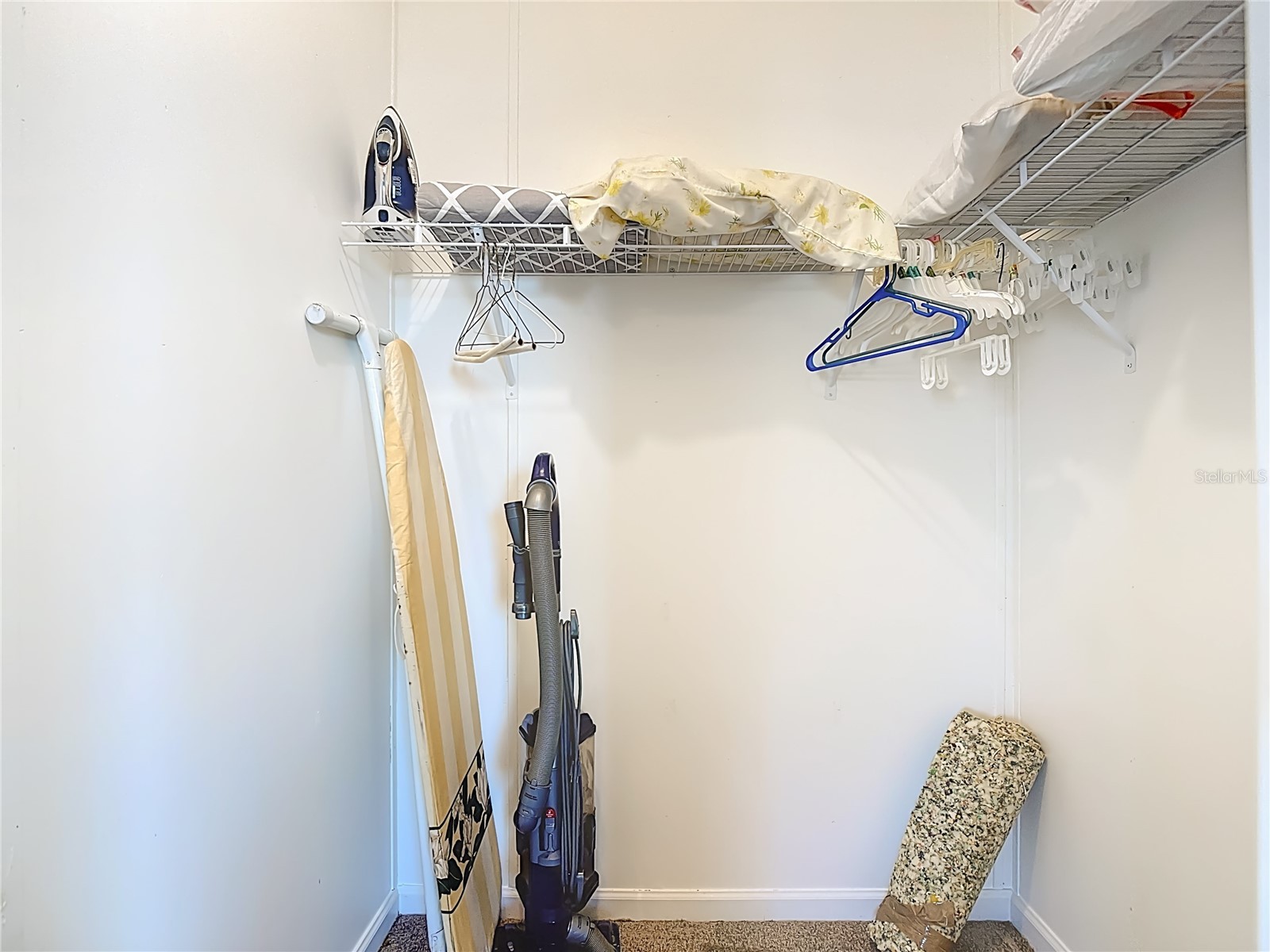 1824 Riverside Drive Moore Haven FL 33471 S5142189 image41