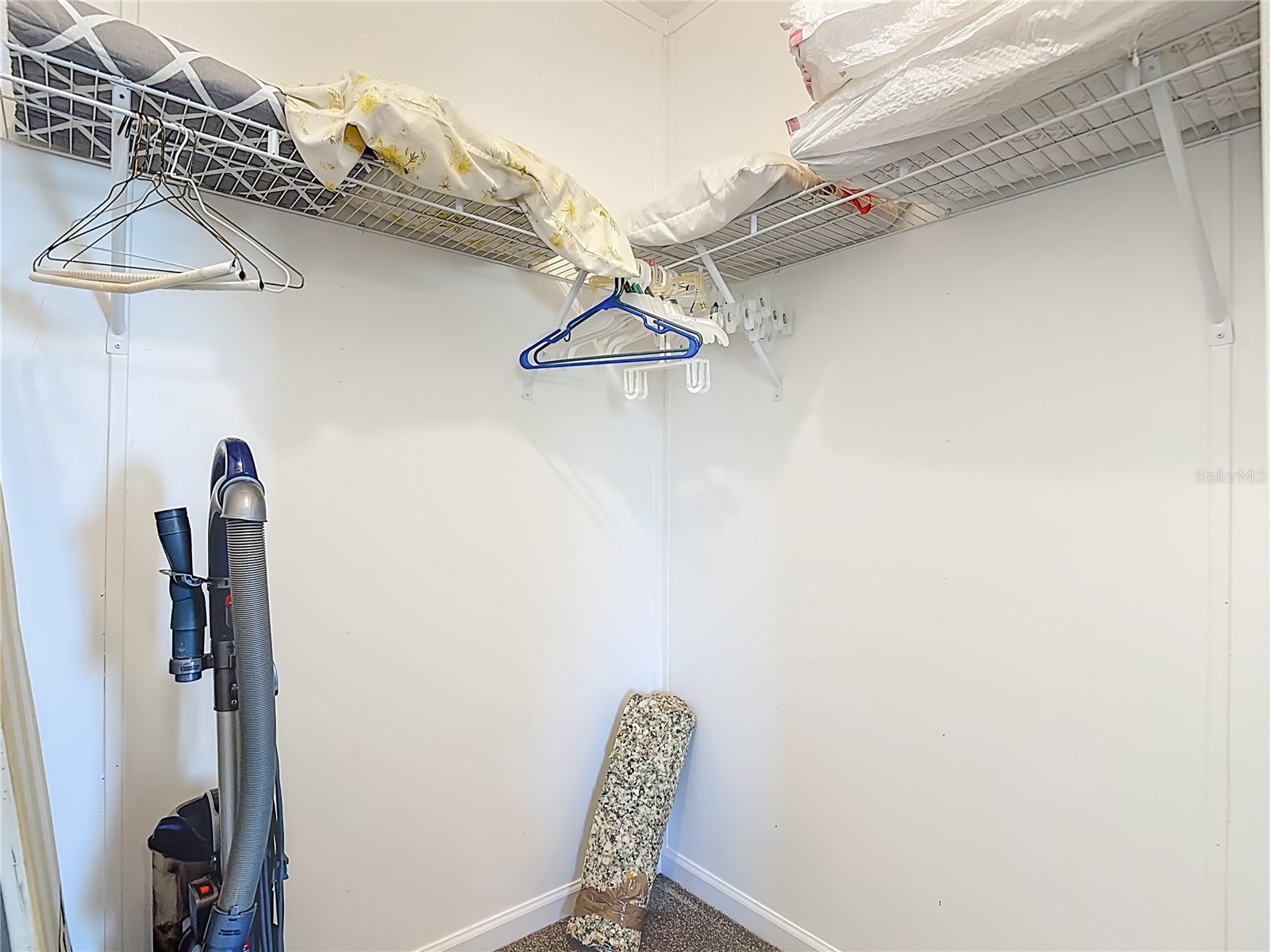 1824 Riverside Drive Moore Haven FL 33471 S5142189 image42