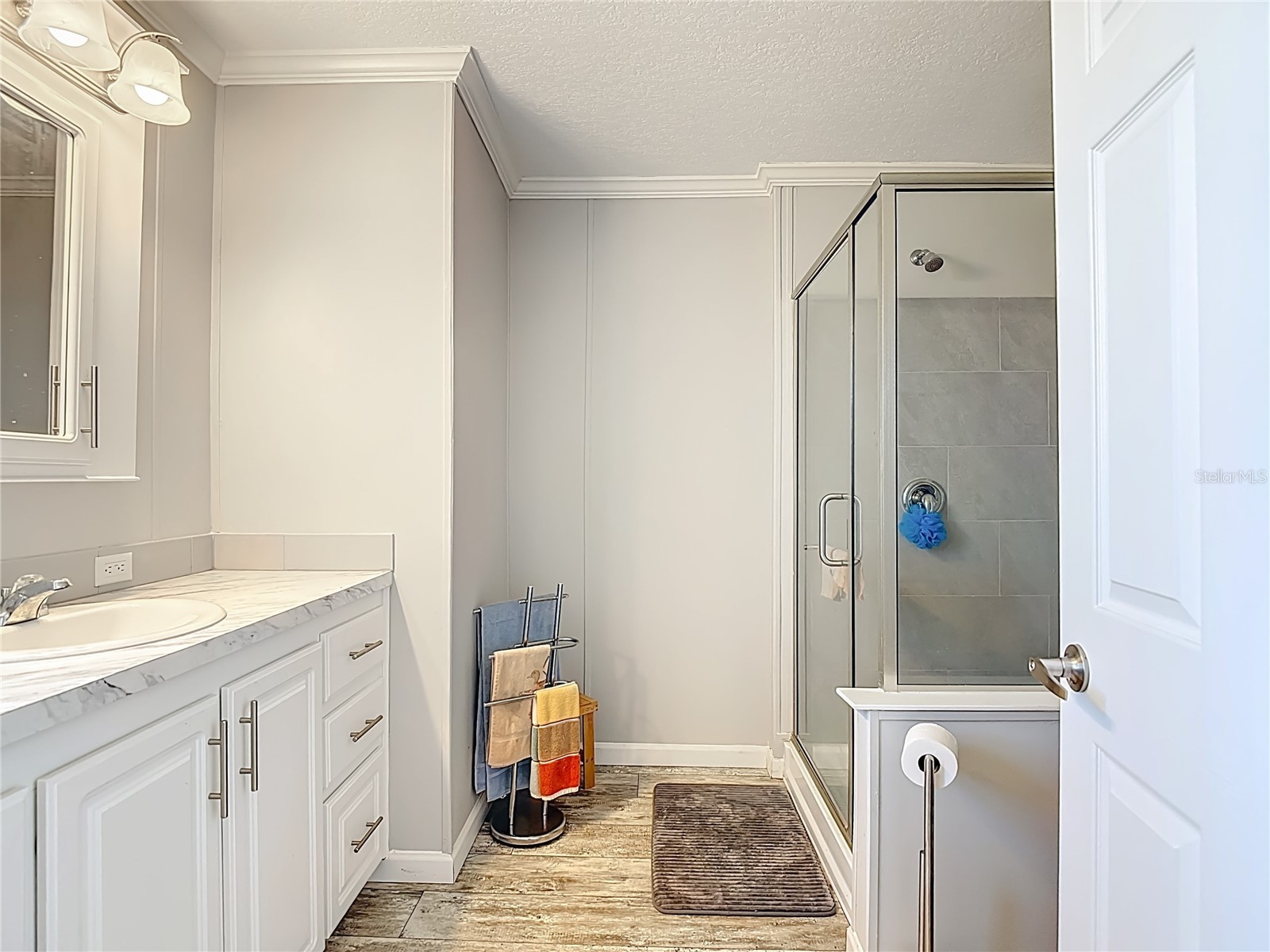 1824 Riverside Drive Moore Haven FL 33471 S5142189 image43