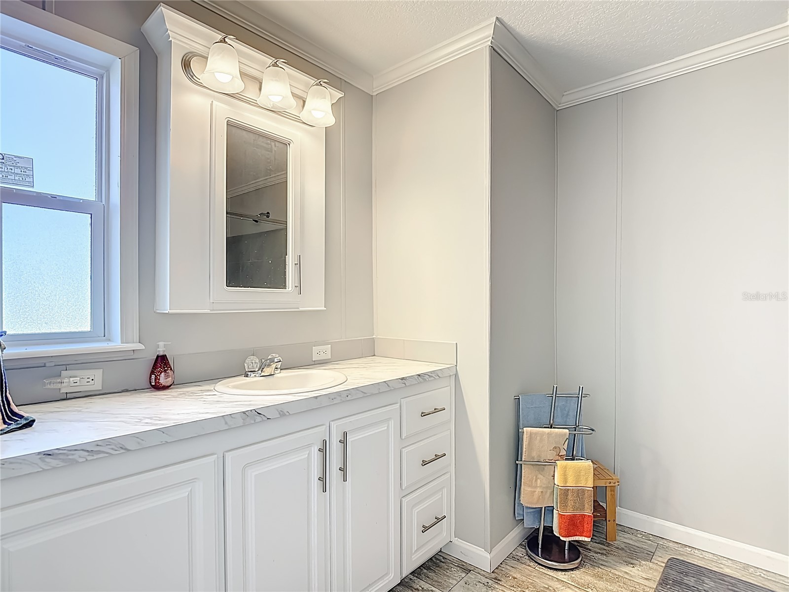 1824 Riverside Drive Moore Haven FL 33471 S5142189 image44