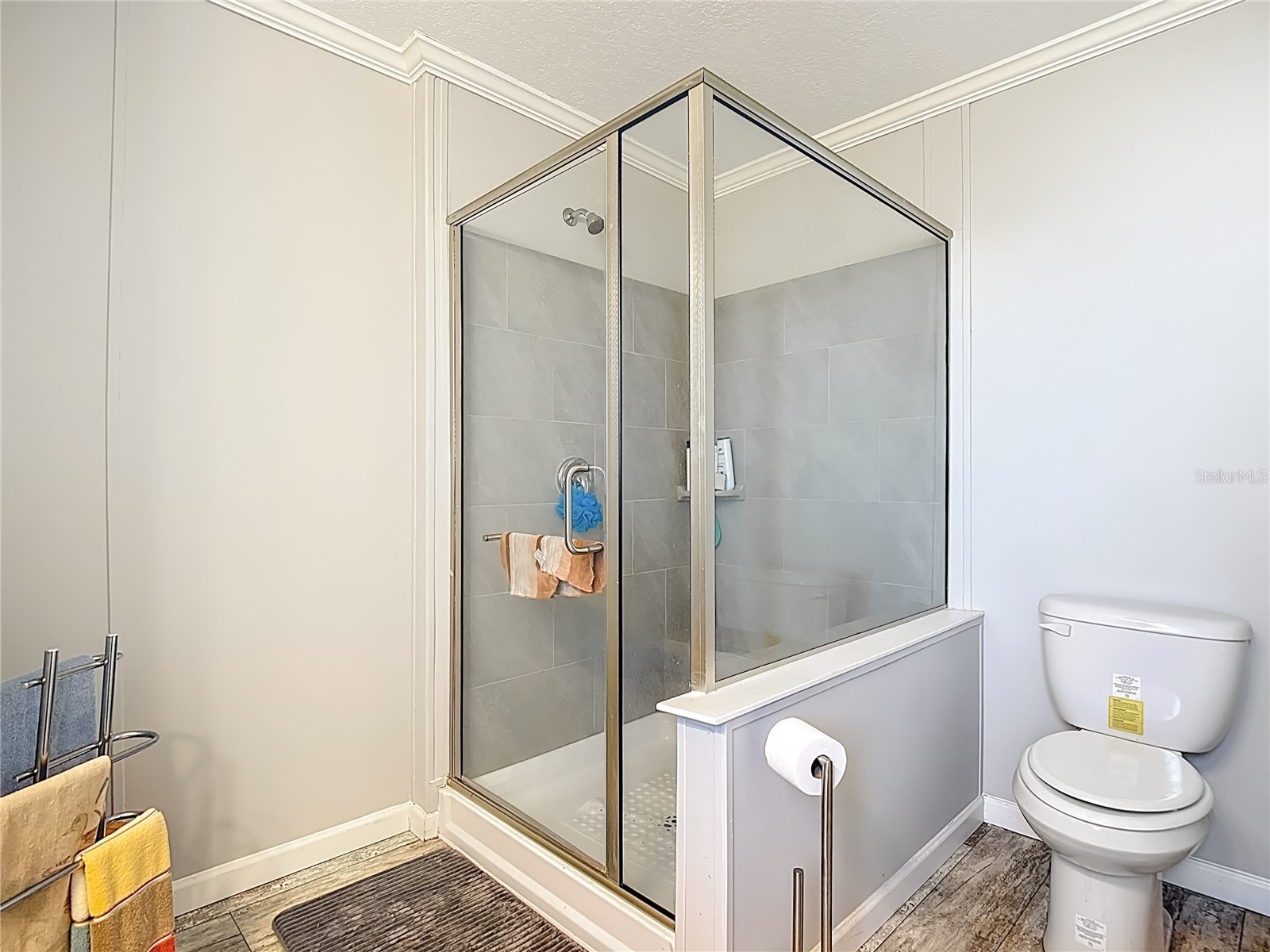 1824 Riverside Drive Moore Haven FL 33471 S5142189 image45