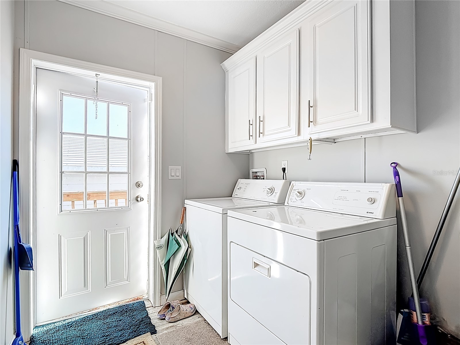 1824 Riverside Drive Moore Haven FL 33471 S5142189 image46