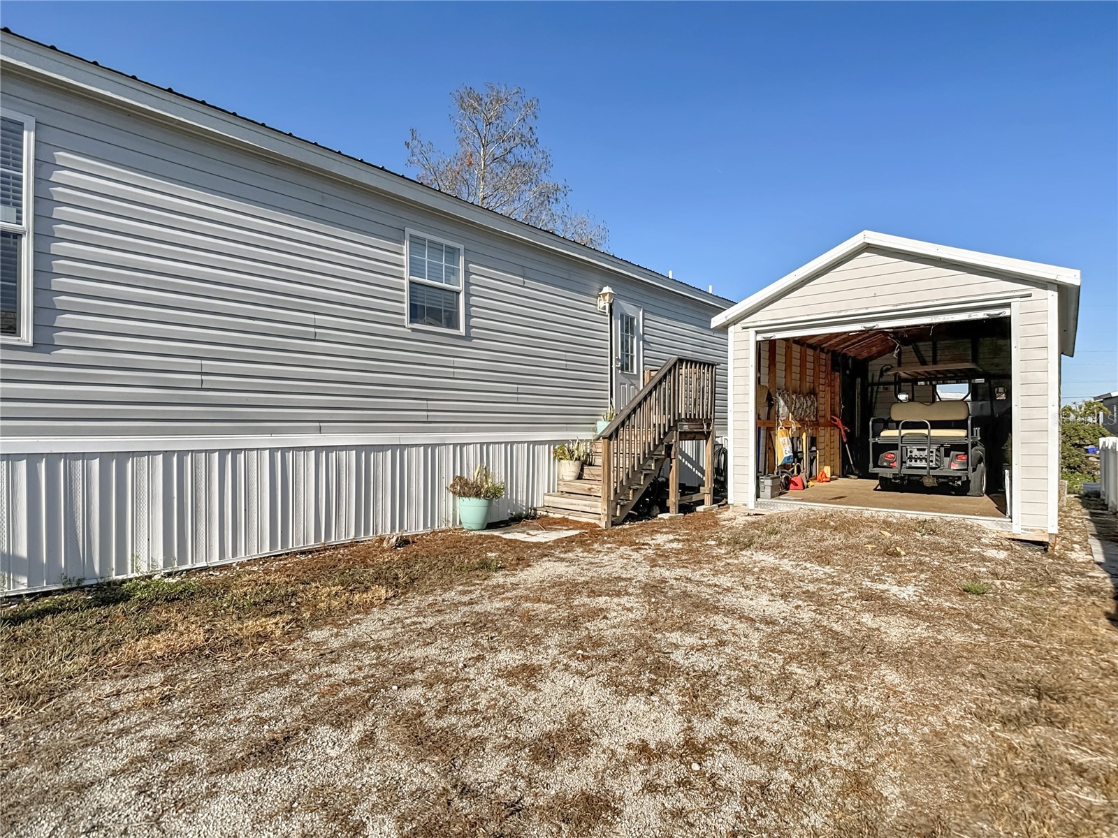 1824 Riverside Drive Moore Haven FL 33471 S5142189 image47