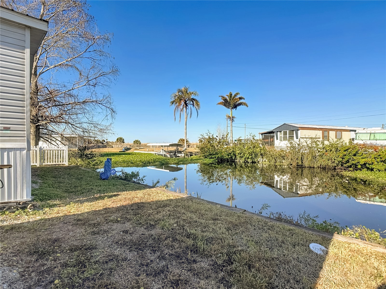 1824 Riverside Drive Moore Haven FL 33471 S5142189 image49