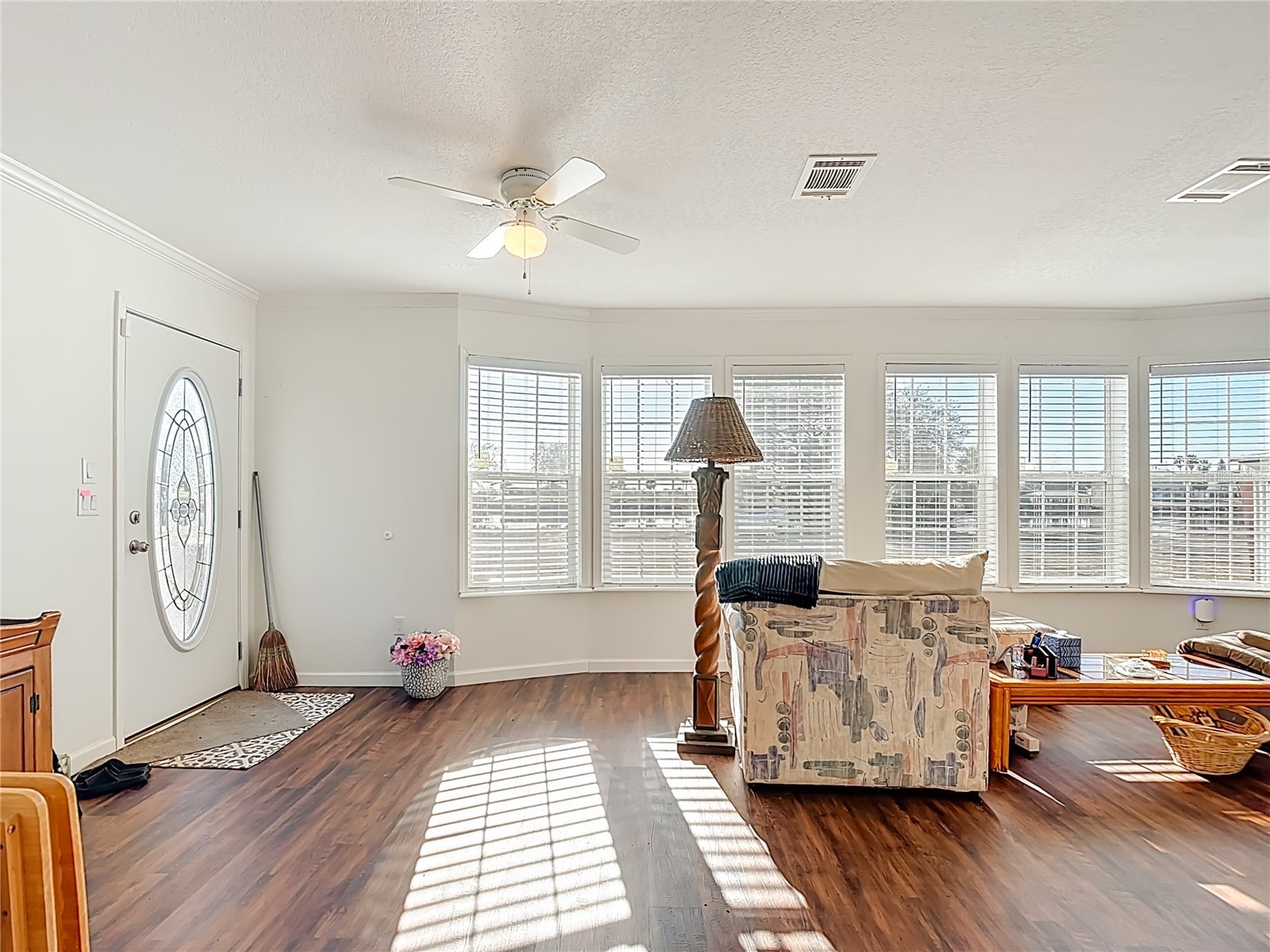 1824 Riverside Drive Moore Haven FL 33471 S5142189 image5