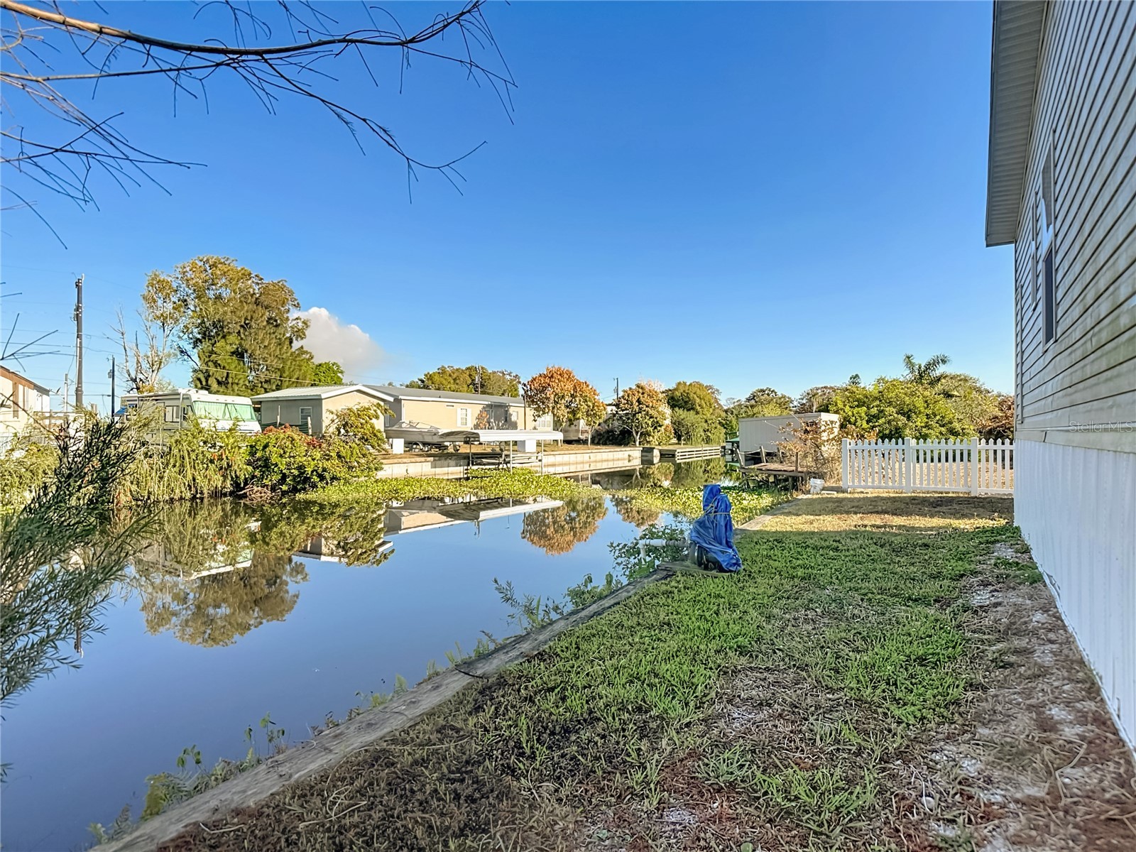 1824 Riverside Drive Moore Haven FL 33471 S5142189 image50