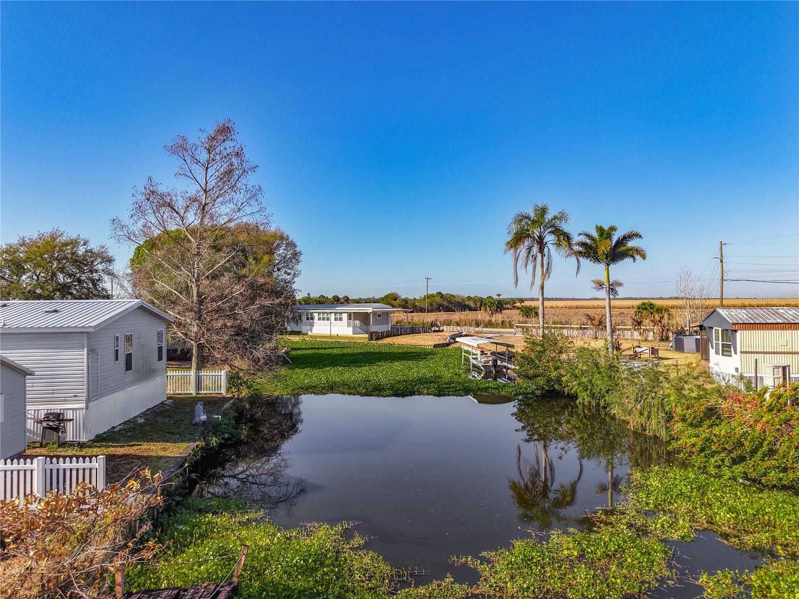 1824 Riverside Drive Moore Haven FL 33471 S5142189 image53