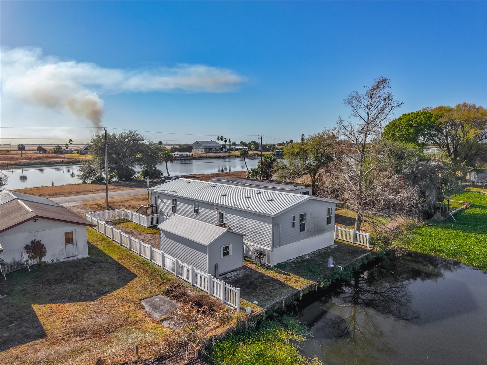 1824 Riverside Drive Moore Haven FL 33471 S5142189 image54