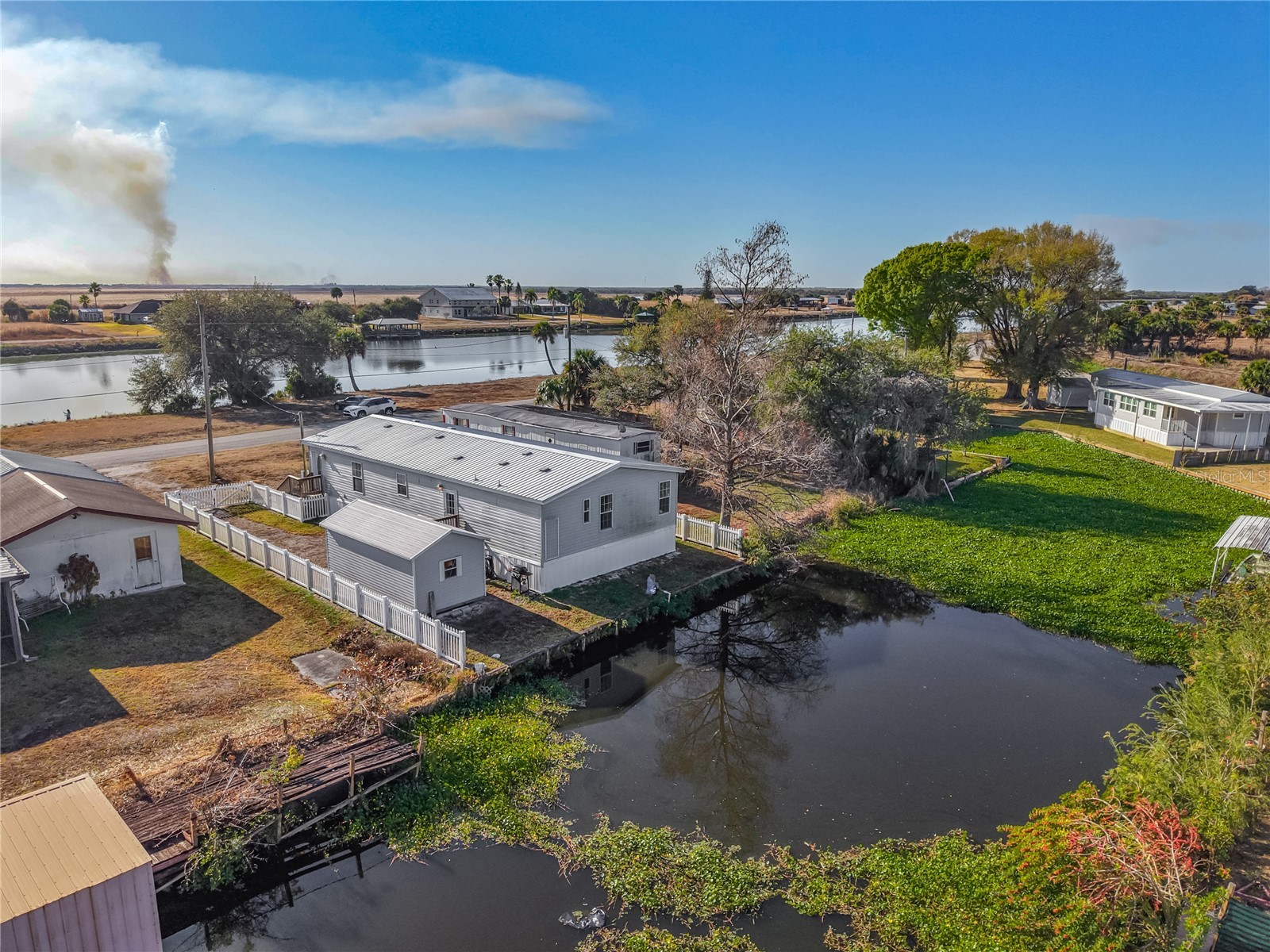 1824 Riverside Drive Moore Haven FL 33471 S5142189 image56