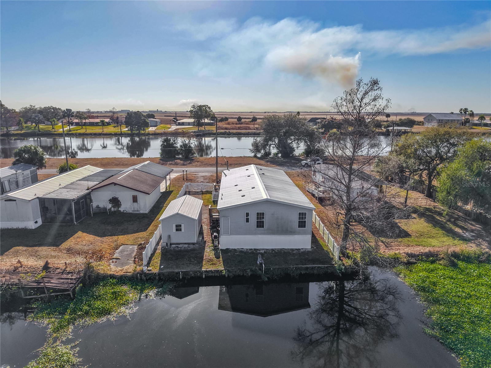 1824 Riverside Drive Moore Haven FL 33471 S5142189 image57