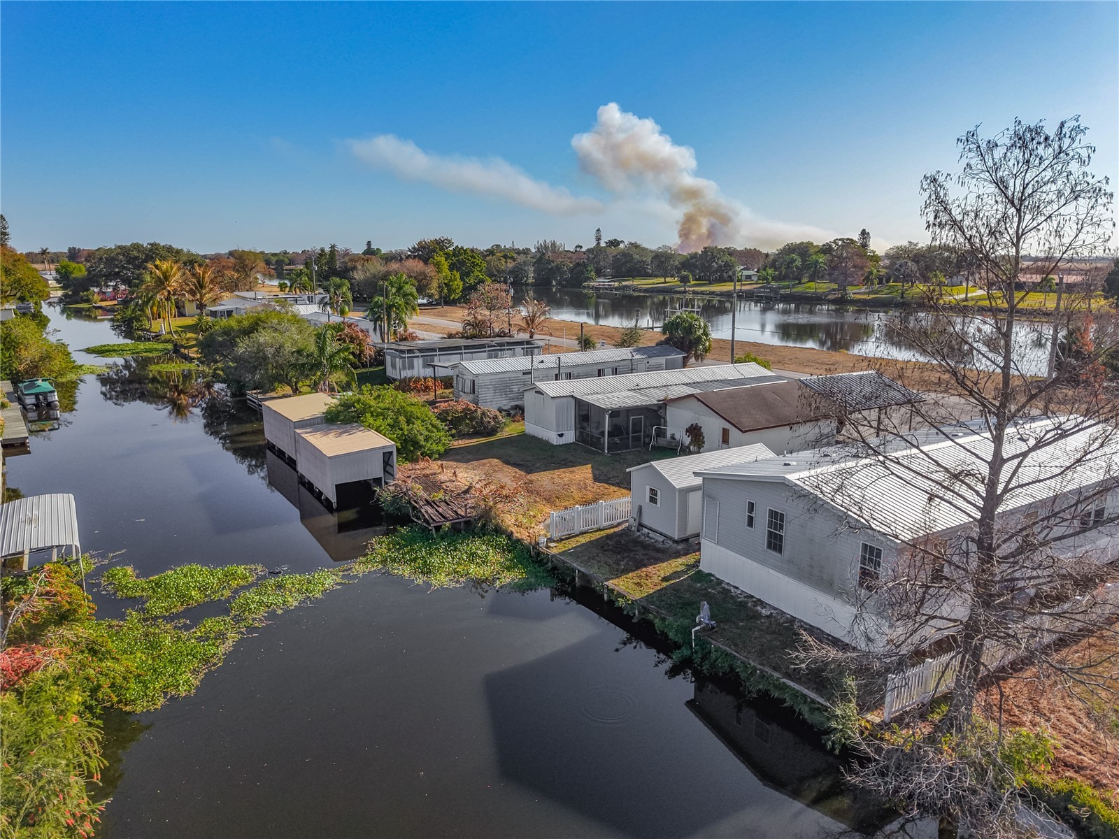 1824 Riverside Drive Moore Haven FL 33471 S5142189 image58