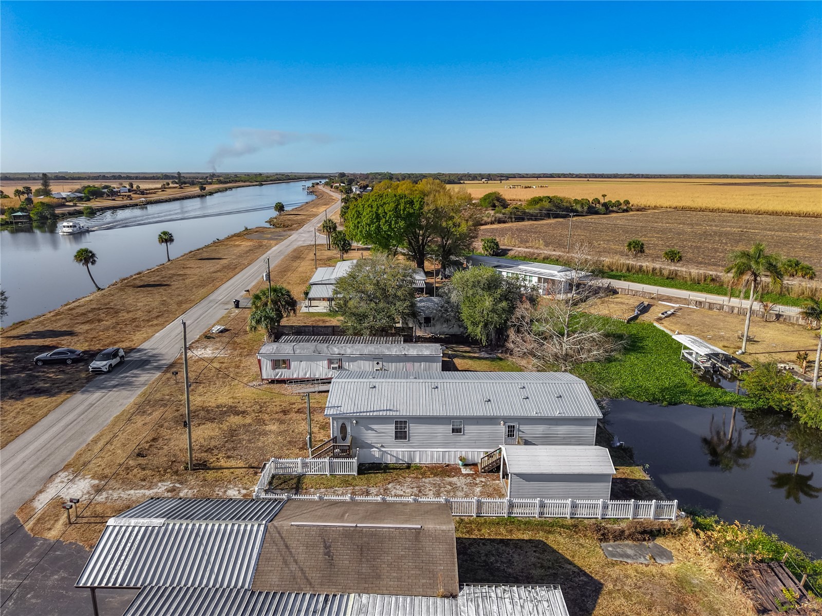 1824 Riverside Drive Moore Haven FL 33471 S5142189 image59