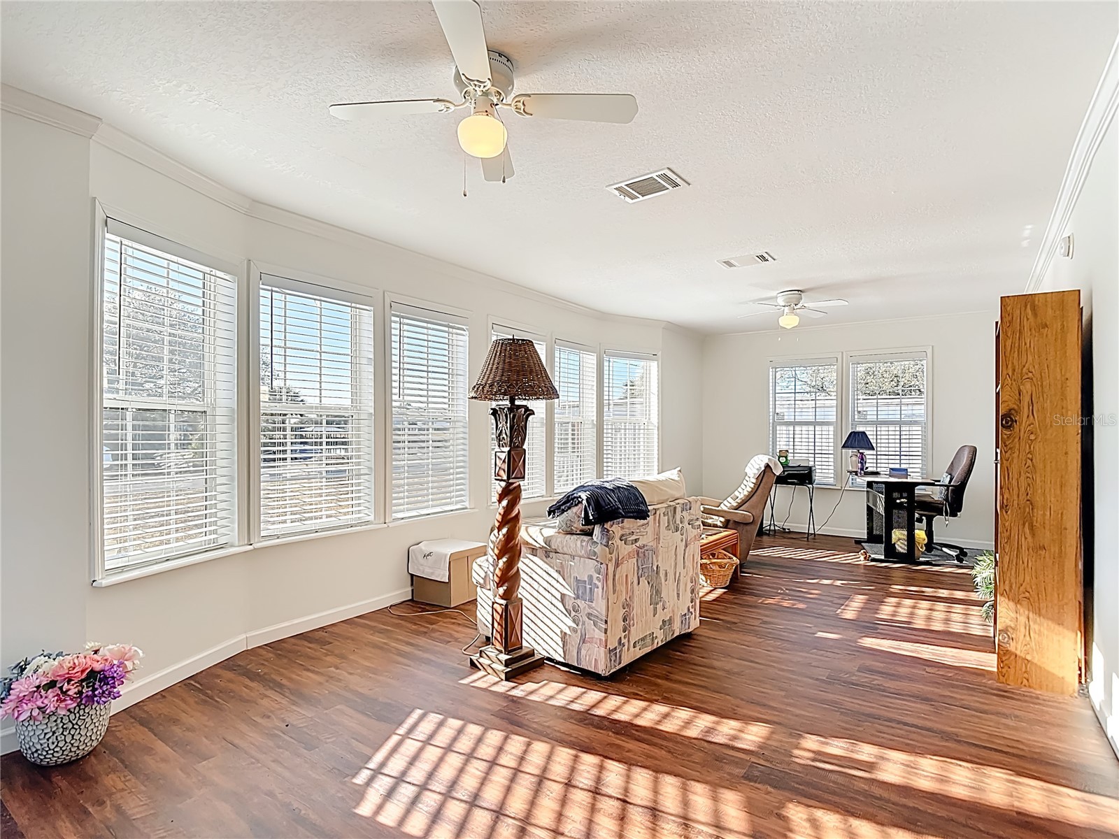 1824 Riverside Drive Moore Haven FL 33471 S5142189 image6